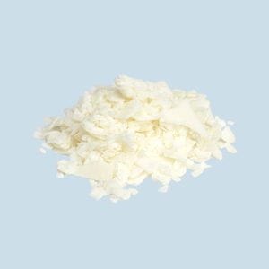 Illumina Candle Supplies Soy Wax