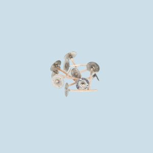Illumina Candle Supplies - Tealight CDN Wicks