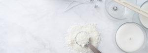Scaling Up Your Candle Making Business Transitioning from Kitchen to Garage