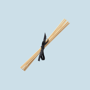 Natural Synthetic Reed Diffuser Sticks - 5mm x 180mm