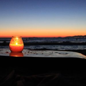 Citronella Fragrance